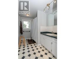 5928 ST. JAMES DRIVE - 26