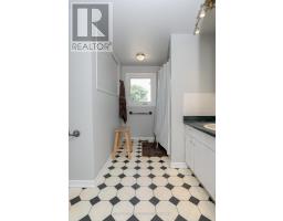 5928 ST. JAMES DRIVE - 27