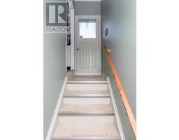 5928 ST. JAMES DRIVE - 28
