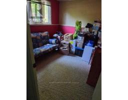 5928 ST. JAMES DRIVE - 29