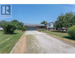 5928 ST. JAMES DRIVE - 3