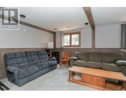 5928 ST. JAMES DRIVE - 30