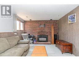 5928 ST. JAMES DRIVE - 31
