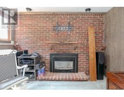 5928 ST. JAMES DRIVE - 32