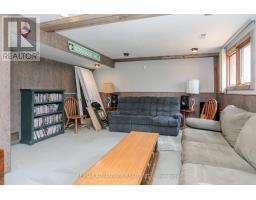 5928 ST. JAMES DRIVE - 33