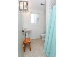5928 ST. JAMES DRIVE - 34