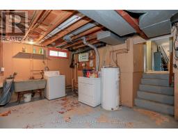 5928 ST. JAMES DRIVE - 35