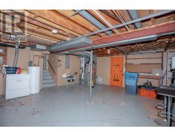5928 ST. JAMES DRIVE - 36