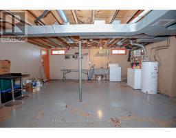 5928 ST. JAMES DRIVE - 37