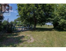 5928 ST. JAMES DRIVE - 38