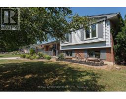 5928 ST. JAMES DRIVE - 4