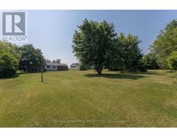 5928 ST. JAMES DRIVE - 40