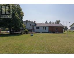 5928 ST. JAMES DRIVE - 41