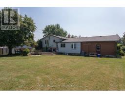 5928 ST. JAMES DRIVE - 42