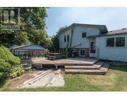5928 ST. JAMES DRIVE - 43