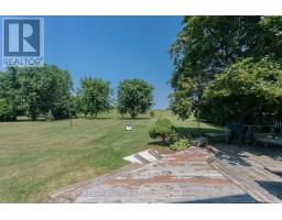 5928 ST. JAMES DRIVE - 44