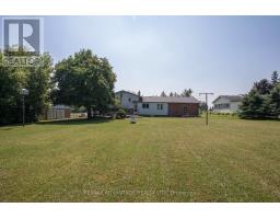 5928 ST. JAMES DRIVE - 45