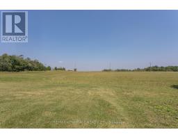 5928 ST. JAMES DRIVE - 46