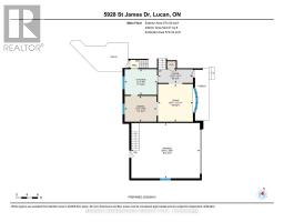 5928 ST. JAMES DRIVE - 47