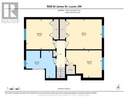 5928 ST. JAMES DRIVE - 48