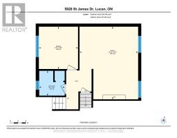 5928 ST. JAMES DRIVE - 49
