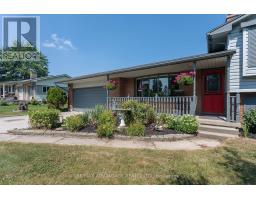 5928 ST. JAMES DRIVE - 5