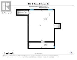 5928 ST. JAMES DRIVE - 50