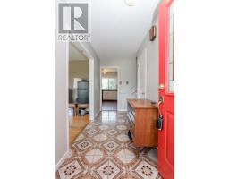 5928 ST. JAMES DRIVE - 6
