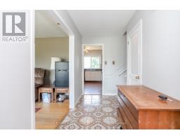 5928 ST. JAMES DRIVE - 7