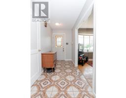 5928 ST. JAMES DRIVE - 8