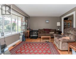 5928 ST. JAMES DRIVE - 9