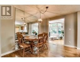 79 MENDIP CRESCENT - 10
