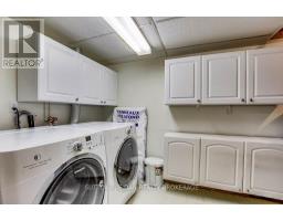 79 MENDIP CRESCENT - 25