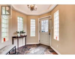 79 MENDIP CRESCENT - 3
