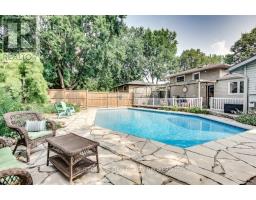 79 MENDIP CRESCENT - 30