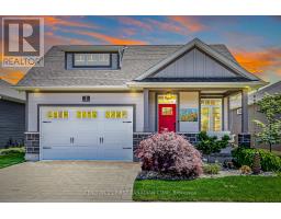 7 SUNRISE LANE - 1