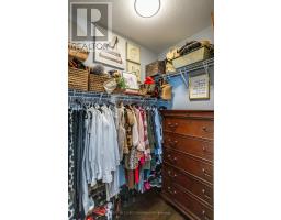 7 SUNRISE LANE - 24