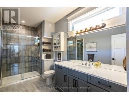 7 SUNRISE LANE - 25