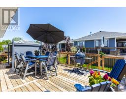 7 SUNRISE LANE - 39