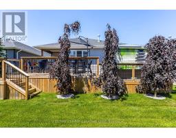 7 SUNRISE LANE - 42