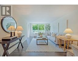 302 - 1510 RICHMOND STREET - 10