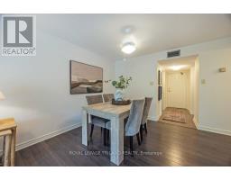 302 - 1510 RICHMOND STREET - 11