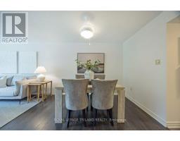 302 - 1510 RICHMOND STREET - 12