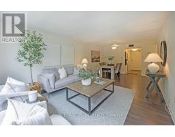 302 - 1510 RICHMOND STREET - 13