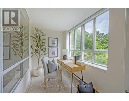 302 - 1510 RICHMOND STREET - 15
