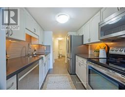 302 - 1510 RICHMOND STREET - 17
