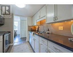 302 - 1510 RICHMOND STREET - 18