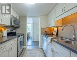 302 - 1510 RICHMOND STREET - 19