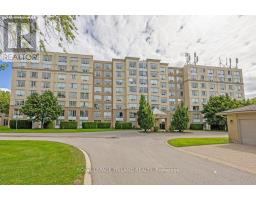 302 - 1510 RICHMOND STREET - 2