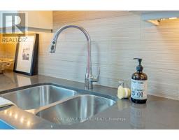 302 - 1510 RICHMOND STREET - 20